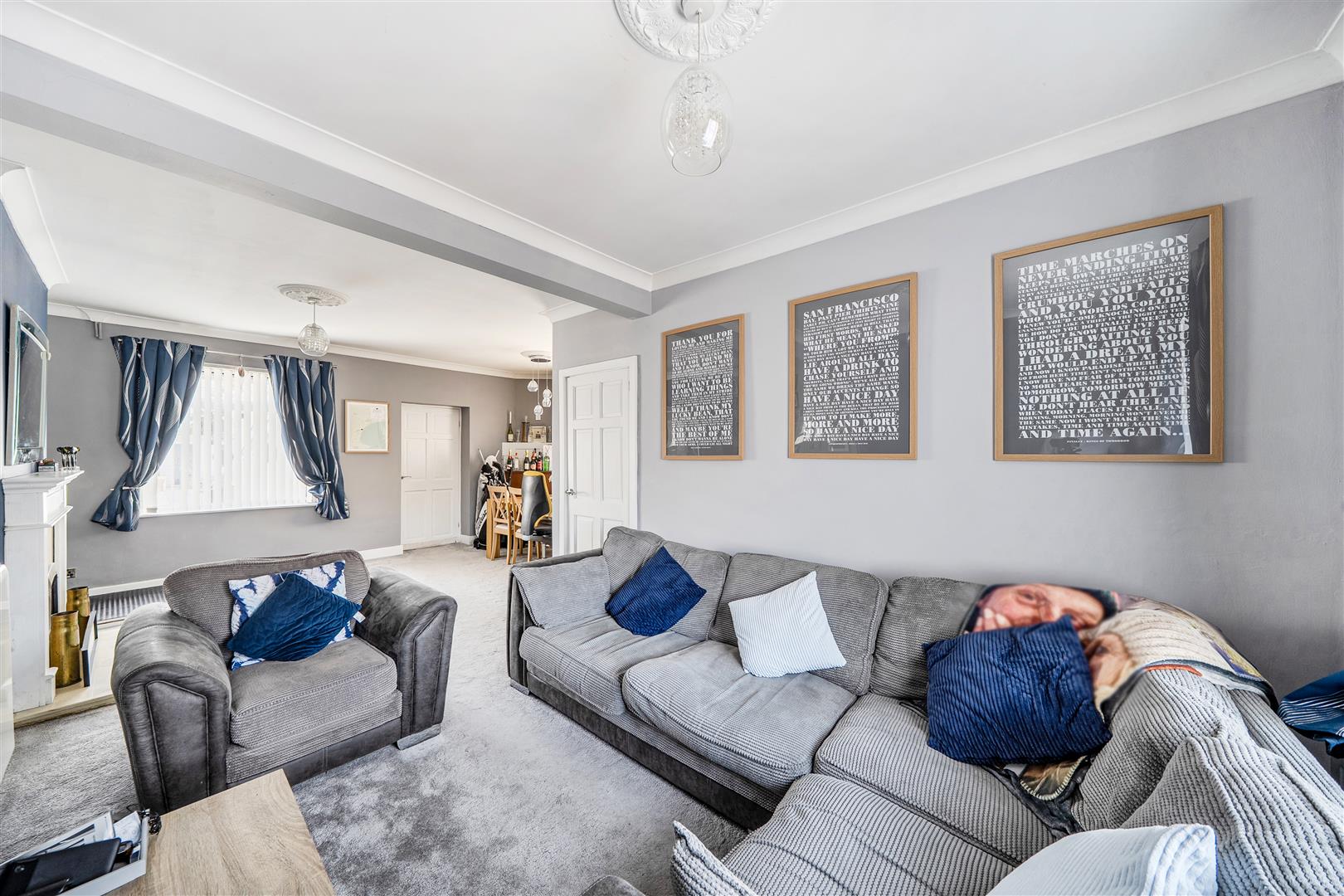 Kings Head Road, Gendros, Swansea, SA5 8DA